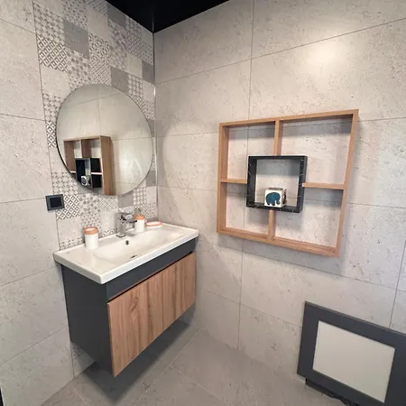 Argun Private * Kusadası