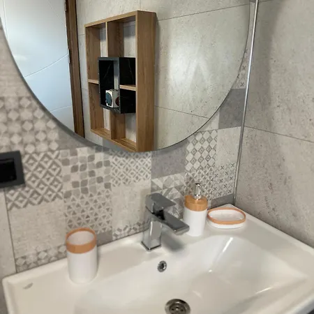 Villa Argun Private *