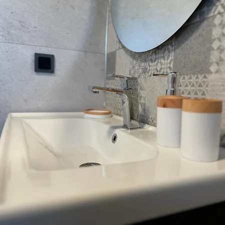 Villa Argun Private *