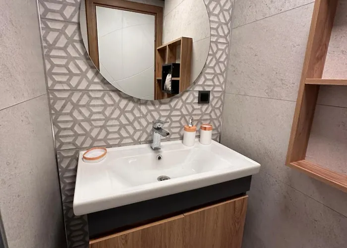 Argun Private * Kusadası