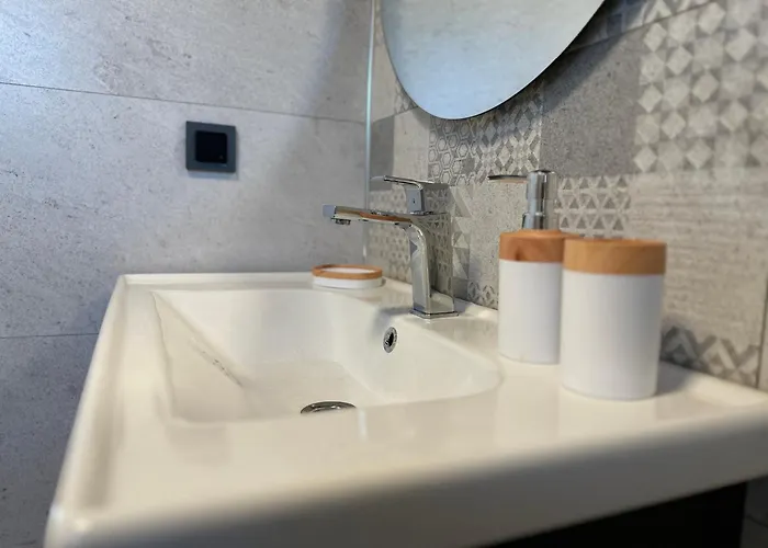 Villa Argun Private *