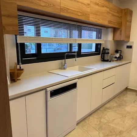 Argun Private Kuşadası