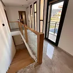 וילה Argun Private קוסדסי