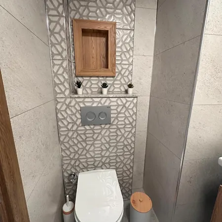 Villa Argun Private Kusadasi