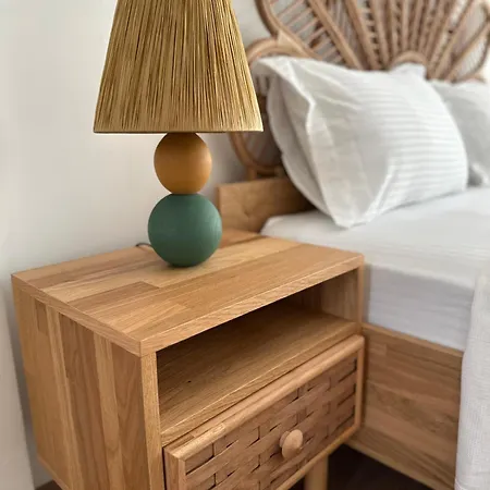 Argun Private ヴィラ