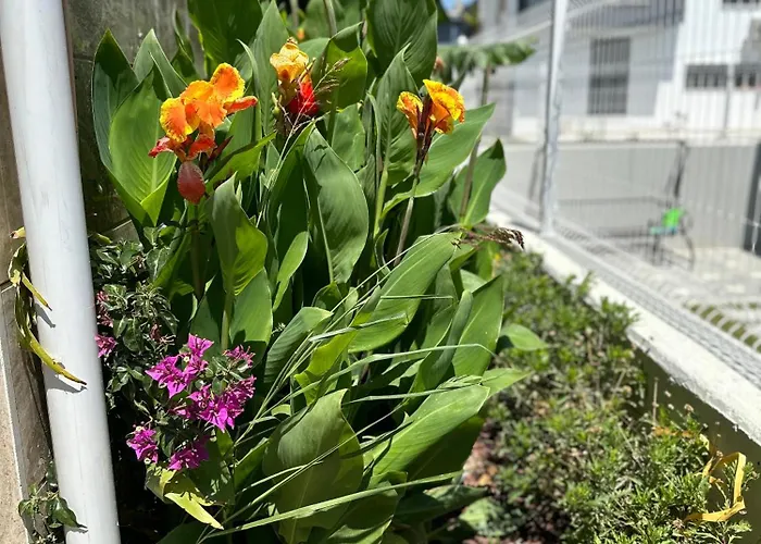 Villa Argun Private *