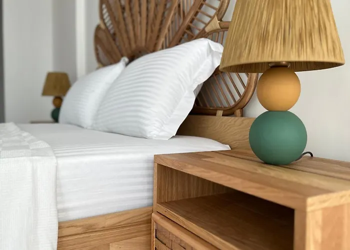 Argun Private * Kusadası