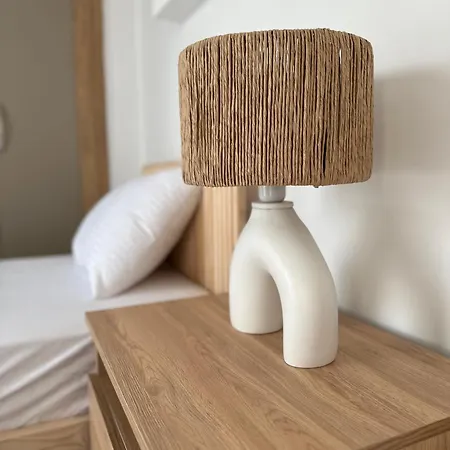 Argun Private Kuşadası