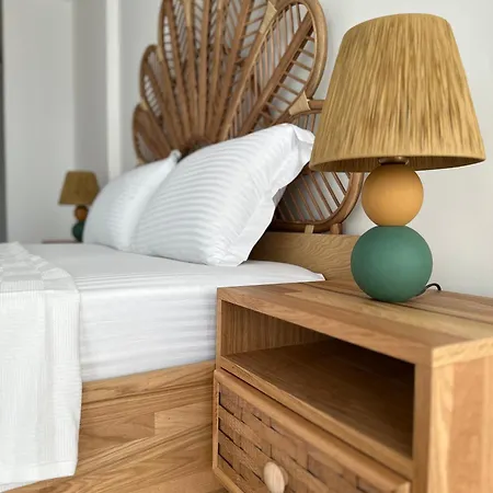 Argun Private * Kuşadası