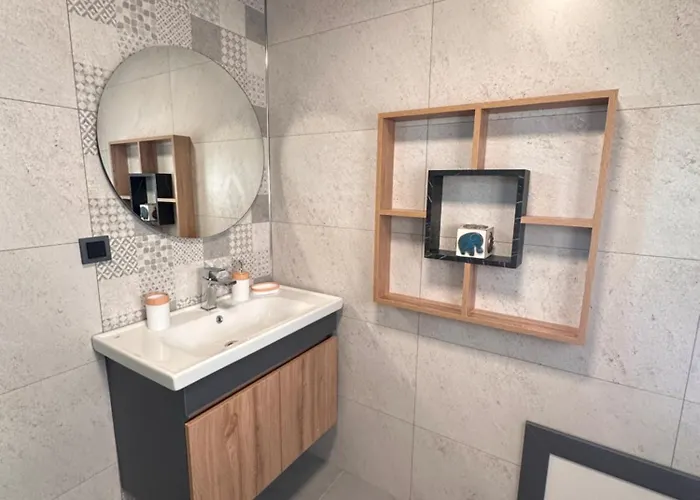 Argun Private * Kusadası