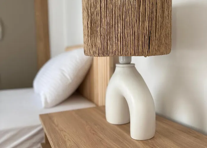 Argun Private Kusadası